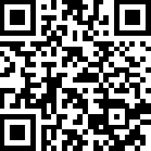进击的战争机器最新安卓版v2.8.0