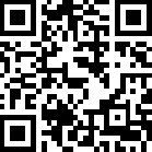 模拟山羊收获日v1.0.0 