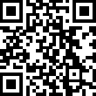 摄影师模拟器手机版最新版v0.1.8
