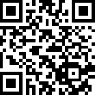 枪火战神v1.0.0
