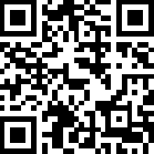 十万个大魔王免费版v1.12.1