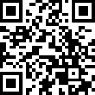 天堂之刃1.0.0