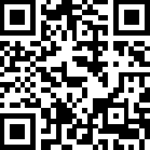 小妖白骨精1.0.0
