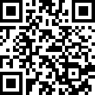 喵苏鲁侦探ios版1.0