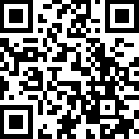 环球烹饪1.0.4