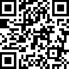 甜心噼啪碰1.0.3