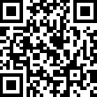 九天仙缘v1.0.0