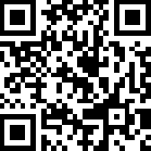 微观战争2v1.00.3