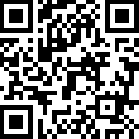 特战之王1.0.31