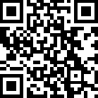 冰火纪元安卓版v0.2.0
