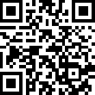 我的水果店1.1.8