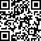 喜羊羊快跑手机版v2.0.0