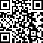 猫咪的冒险2.0.5