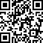 人类帮派最新版v0.8
