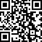 合金弹头觉醒1.5.2