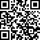 欢乐升级手机版v3.9.15最新版
