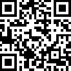 羊爸模拟器最新正式版1.0.1.1