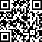 射箭冠军1.0.2