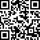 大武林v2.0.1
