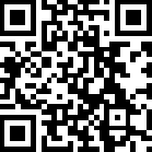 王牌部队联合作战v1.0.0 