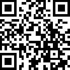 touch舞动全城手机版1.0.19