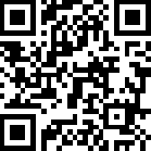 小忍计划游戏中文版免费手机版v1.0.0
