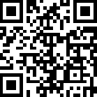 新忍者世界v1.2.8.29