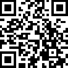 梦行者游戏中文版1.0.9