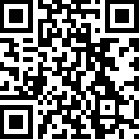 梦纸的谜境1.0.8