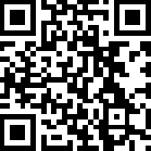 疯狂尖叫1.0.1
