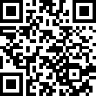 商业都市免费版1.0.4
