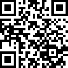 口袋妖怪重制手机版v2.0.0