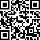 我的工艺方块世界1.1