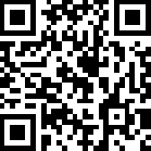 冒险异闻录1.0.2