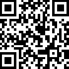 碧空战纪最新1.0.0