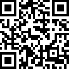 边界巡逻最新免费版1.0