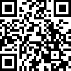 terminator1.0.4