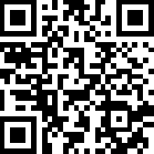 热血修真3.0.8