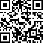 魔神游戏系统1.1.7