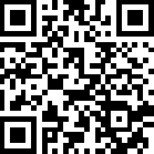 特种部队小组3中文破解版v1.1
