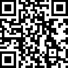 梦回御剑v1.0.0