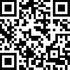 口袋觉醒ios版2.1.0.20081