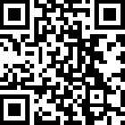 炫音狂潮1.0.1