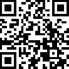 暖暖的换装物语豪华免费版v4.1.1