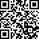 梦幻宠物联盟v1.65
