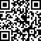 梦想召唤王v1.0.0