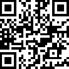 全民英杰传手游v1.4.9