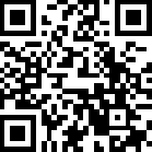 万家小馆1.0.1