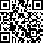 我的梦幻小岛1.0.8