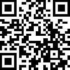贪玩蓝月手游v1.6